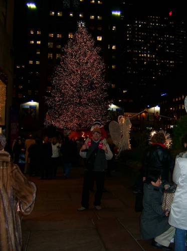 NYC_2006-12-06 17-29-12